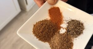 Read more about the article When a Food Allergy Means Every Meal Has to Be Right