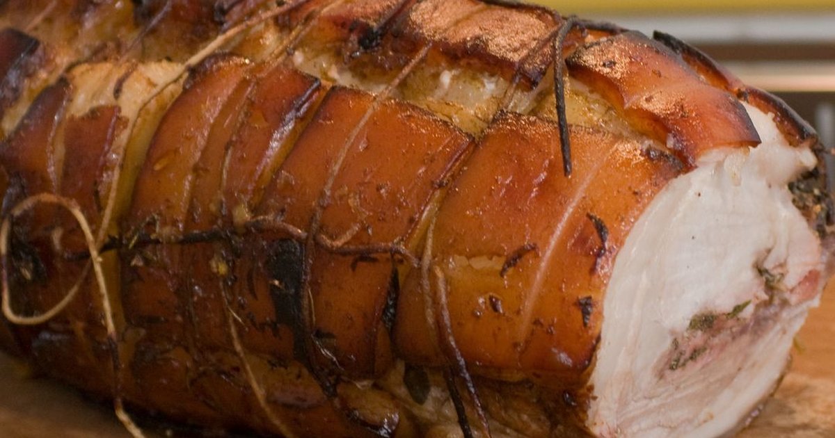 You are currently viewing Paleo Is Simple on Paper and Hard on a Tuesday Night