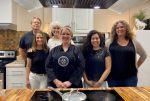 private-cooking-class-in-chapel-hill-the-travelling-cafe-group